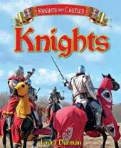 Knights and Castles: Knights