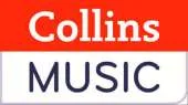 Listen Out