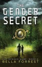 The Gender Game 2: The Gender Secret