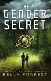 The Gender Game 2: The Gender Secret