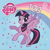123