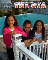 USA