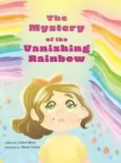 The Mystery of the Vanishing Rainbow