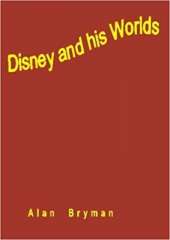 Disney and His Worlds