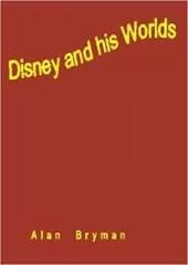 Disney and His Worlds