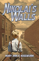 Nikolai's Walls