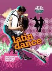 Radar: Dance Culture: Latin Dance