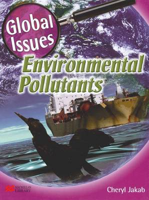 Environmental Polutants