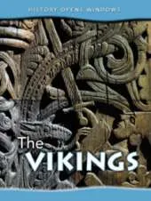 The Vikings