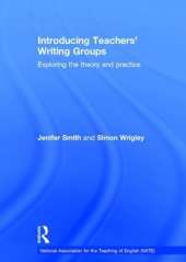 Introducing Teachers’ Writing Groups: Exploring the theory and practice