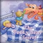 The Teddy Bear Secret