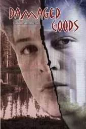 Damaged Goods