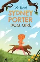 Sydney Porter: Dog Girl