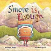 S'More Is Enough