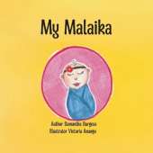 My Malaika