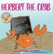 Herbert th Crab: Crab School