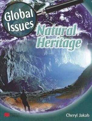 Natural Heritage