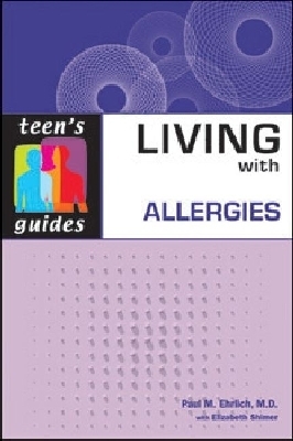 Living with Allergies