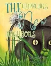 The Chipmunks' New Neighbors