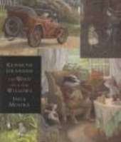 The Wind in the Willows