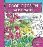 Wild Flowers