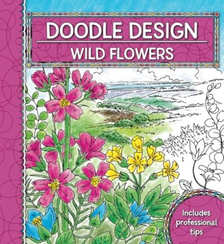 Wild Flowers