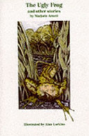 "The Ugly Frog and Other Stories