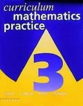 Curriculum Mathematics Practice