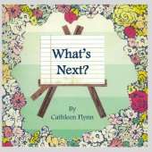 What's Next?