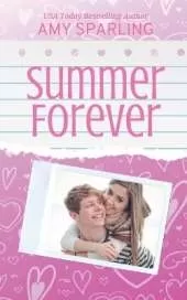 Summer Forever