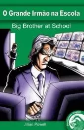 Big Brother @ School