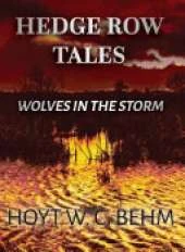 Wolves In the Storm