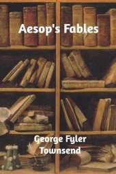Aesop's Fables