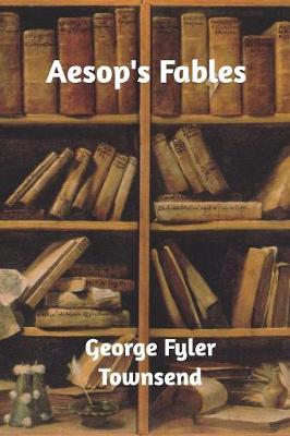 Aesop's Fables