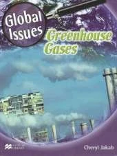 Greenhouse Gases