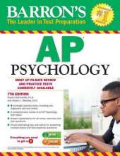 AP Psychology