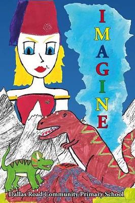 Imagine