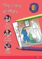 The Story of Mary