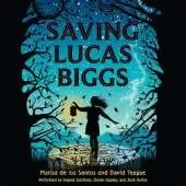 Saving Lucas Biggs