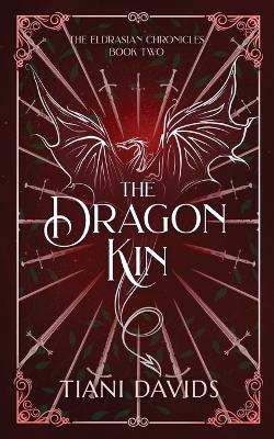 The Dragon Kin