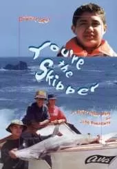 You'Re the Skipper