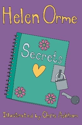 Secrets