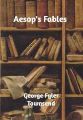 Aesop's Fables
