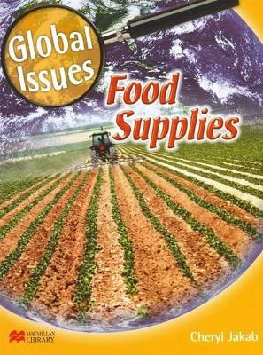 Food Supplies