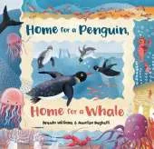 Home for a Penguin, Home for a Whale