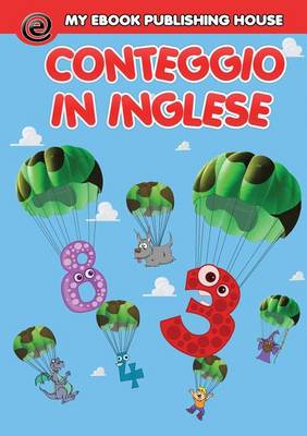 Conteggio in Inglese