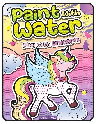 Play with Unicorns