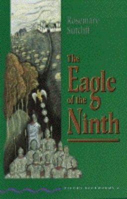 The Eagle of the Ninth