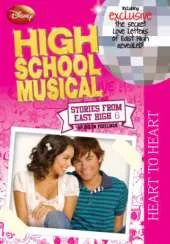 Disney "High School Musical"