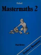 Mastermaths